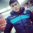 ���������� �������, ���� ������� Isrofil, 32 ����, ������������ ��� ������, ����� � ���������, c�������� ���������