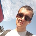  ,   , 33 ,   ,   , c 