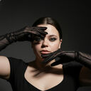 ���������� ������, ���� ������� ������, 23 ����, ������������ ��� ������, ����� � ���������