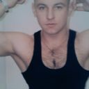 ���������� �����, ���� ������� ����, 43 ����, ������������ ��� ������