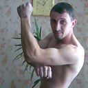 ���������� ������ �����, ���� ������� 000���000, 45 ���, ������������ ��� ������