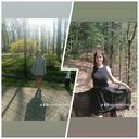 ���������� ������, ���� ������� ������, 27 ���, ������������ ��� ������, ����� � ���������, ���������