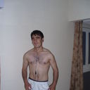  ,   Vossein, 38 ,   