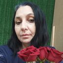  ,   , 55 ,     , c 