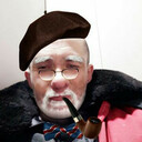 ���������� �����, ���� ������� ��������, 42 ����, ������������ ��� ������, ����� � ���������, c�������� ���������, ���������