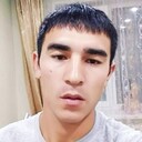 ���������� ���, ���� ������� �����, 32 ����, ������������ ��� ������, ����� � ���������