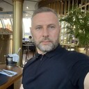  ,   , 43 ,   ,   , c , 