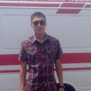  ,   , 36 ,   ,   , c , 