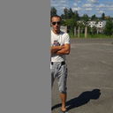 ���������� �����, ���� ������� �������, 37 ���, ������������ ��� ������