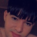  ,   Jonathan, 24 ,   ,   