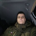  ,   , 41 ,   , 