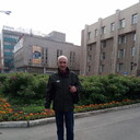  ,   , 56 ,   c 