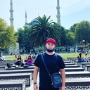  ,   , 27 ,   ,   