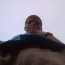  --,   , 35 ,   ,   , c 