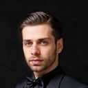  ,   Levan, 30 ,   ,   