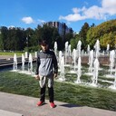  ,   RAHMONALI, 35 ,   ,   