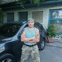  ,   VLADIMIR, 42 ,   ,   , c 