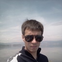 ���������� �������, ���� ������� ������, 43 ����, ������������ ��� ������, ����� � ���������, c�������� ���������