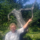 ���������� ����, ���� ������� ��������, 46 ���, ������������ ��� ����� � ���������, c�������� ���������