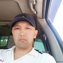 ���������� ������, ���� ������� ����, 38 ���, ������������ ��� ������, ����� � ���������, c�������� ���������, ���������