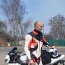 ���������� ����, ���� ������� ����, 39 ���, ������������ ��� ������, ����� � ���������, c�������� ���������, ���������