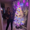 ���������� �����, ���� ������� �����, 48 ���, ������������ ��� ������, ����� � ���������