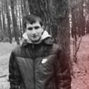  ,   , 28 ,   ,   , c 