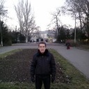 ���������� ������, ���� ������� ��������, 60 ���, ������������ ��� ������, ����� � ���������, c�������� ���������