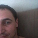  ,   , 40 ,   
