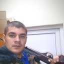 ���������� �����, ���� ������� �������, 41 ���, ������������ ��� ������, ����� � ���������, c�������� ���������