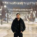 ���������� ���, ���� ������� ����, 28 ���, ������������ ��� ������, ����� � ���������