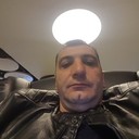 ���������� ������, ���� ������� �����, 37 ���, ������������ ��� ������, ����� � ���������, c�������� ���������