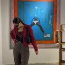  ,   , 30 ,   ,   , c , 