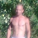 ���������� ���������, ���� ������� ������, 37 ���, ������������ ��� ������, ����� � ���������, c�������� ���������