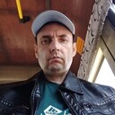 ���������� �������, ���� ������� ������, 43 ����, ������������ ��� ������, ����� � ���������, c�������� ���������, ���������