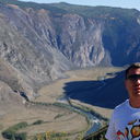 ���������� ����, ���� ������� Artem, 46 ���, ������������ ��� ������, ����� � ���������, c�������� ���������