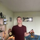 ���������� �����������, ���� ����� ����, 25 ���, ������������ ��� ������, ����� � ���������, c�������� ���������