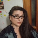 ���������� ��������������, ���� ������� �������, 59 ���, ������������ ��� c�������� ���������