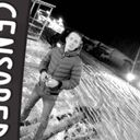  ,   Maxim, 26 ,   ,   , c , 