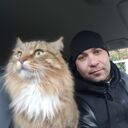  ,   , 40 ,   ,   , c 