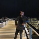 ���������� �������, ���� ����� �������, 22 ����, ������������ ��� ������, ����� � ���������, c�������� ���������