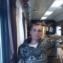 ���������� ������������, ���� ������� �����, 44 ����, ������������ ��� ������, ����� � ���������