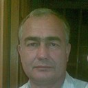  ,   , 62 ,   ,   , c 