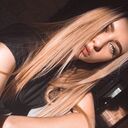 ���������� ���������, ���� ������� �����, 23 ����, ������������ ��� ������, ����� � ���������