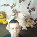 ���������� �������, ���� ������� �����, 43 ����, ������������ ��� ����� � ���������, c�������� ���������