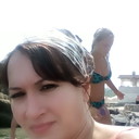  ,   Natali, 49 ,   ,   , c 