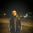  ,   , 27 ,   ,   , c 