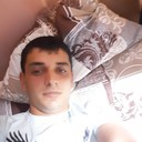  -,   , 34 ,   ,   , c , 