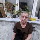  ,   , 73 ,   ,   , c 