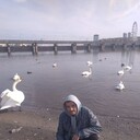 ���������� ���������, ���� ������� �������, 34 ����, ������������ ��� ������, ����� � ���������